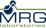 MRG Corp