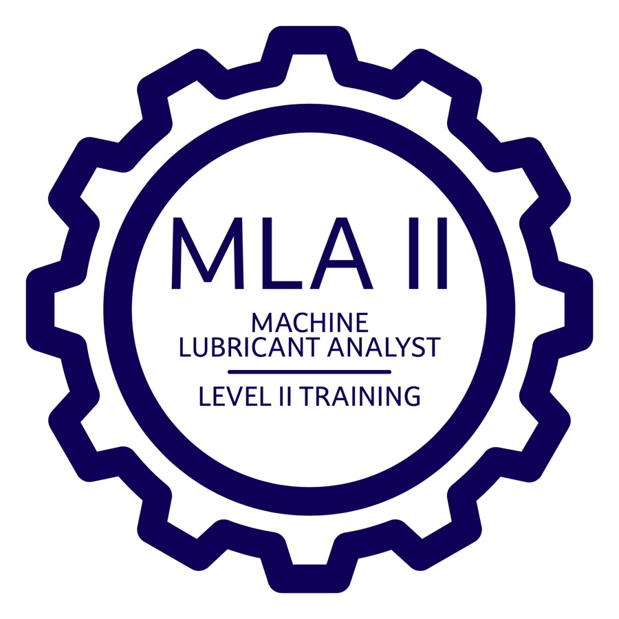 "MLA II Training Gear"