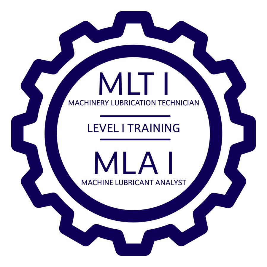 &quot;MLT I MLA I Training&quot;